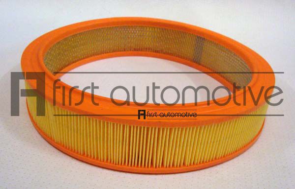 1A FIRST AUTOMOTIVE oro filtras A60637